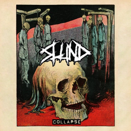 Collapse