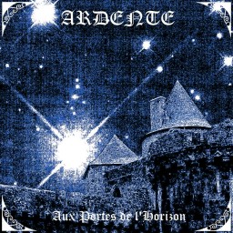 Aux portes de l'horizon