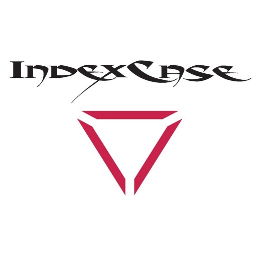 Index Case