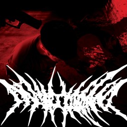 Unanimity and the Cessation of Hostility