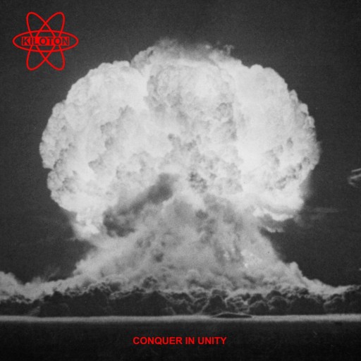 Conquer in Unity