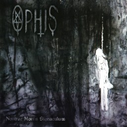 Nostrae Mortis Signaculum