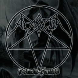 Demon Attack