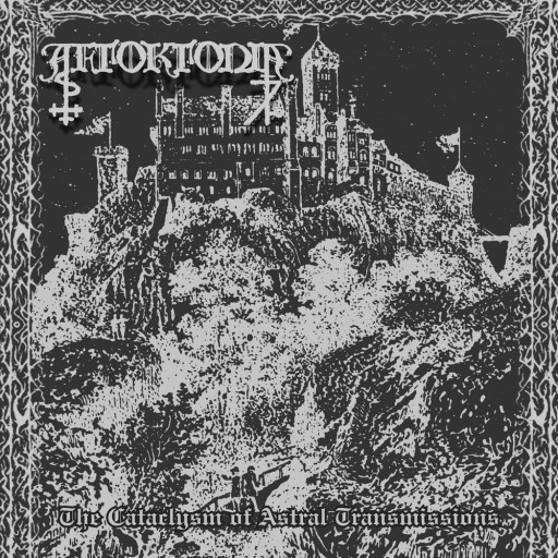 The Catalysm of Astral Transmissions