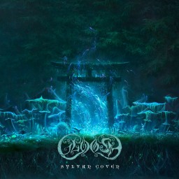 Review by Sonny for Gloosh - Sylvan Coven (2021)