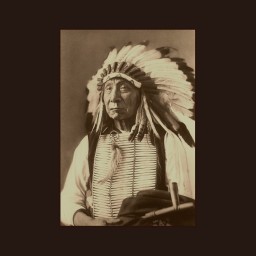 Wówalitake