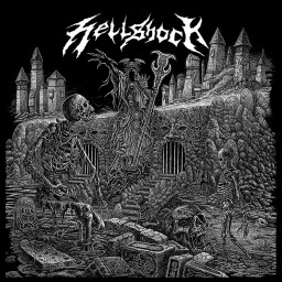 Hellshock