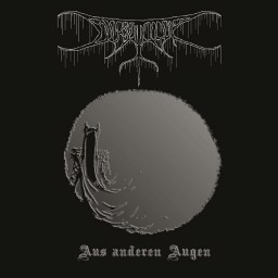 Aus anderen Augen