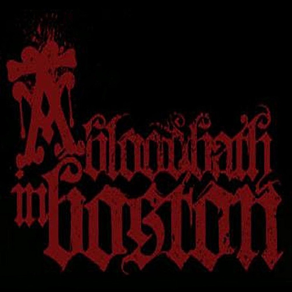 Bloodbath in Boston, A - Man-Made Apocalypse