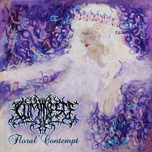 Floral Contempt