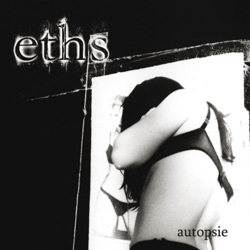 Eths - Autopsie 2000