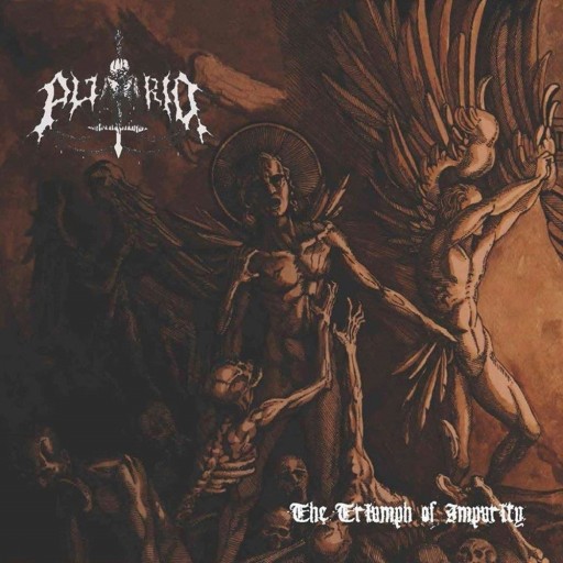 The Triumph of Impurity