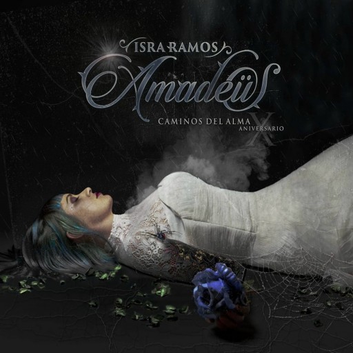 Caminos del Alma X Aniversario
