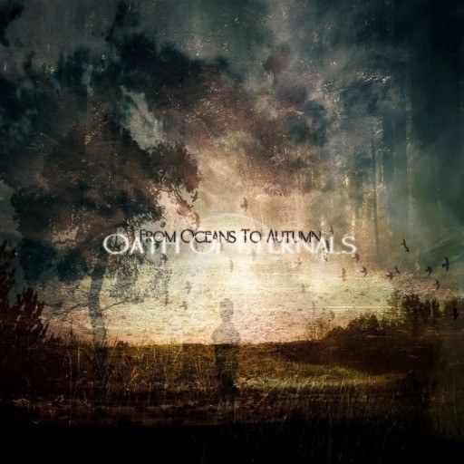 Oath of Eternals