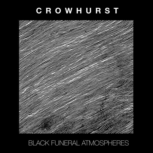 Black Funeral Atmospheres