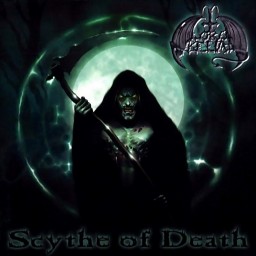 Scythe of Death