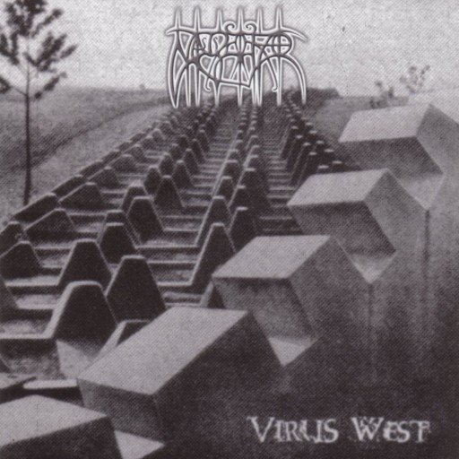 Virus West