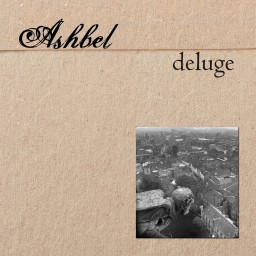 Deluge