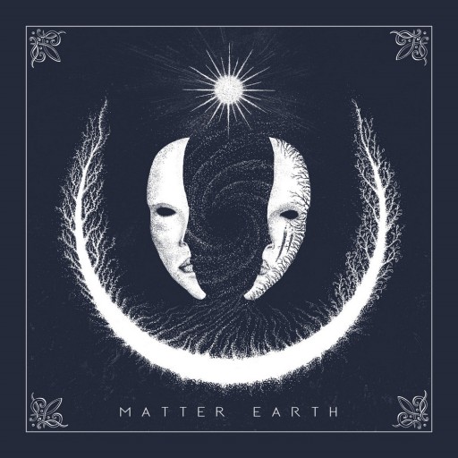 Matter Earth