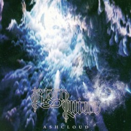 Ashcloud