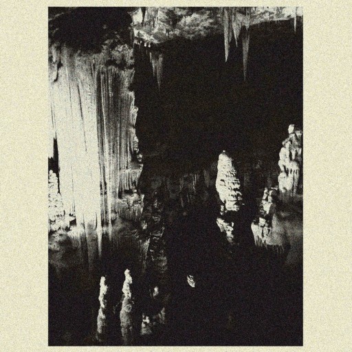 MMXVIII