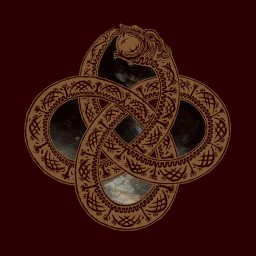 Review by Shadowdoom9 (Andi) for Agalloch - The Serpent & the Sphere (2014)