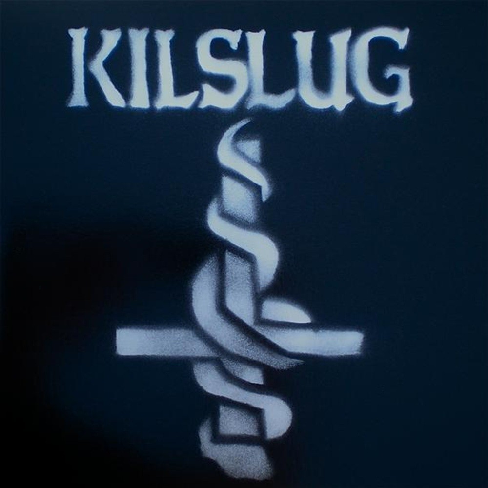 Kilslug - Bringing Back the Dead: 20 Year Reunion - Live (2009) Cover