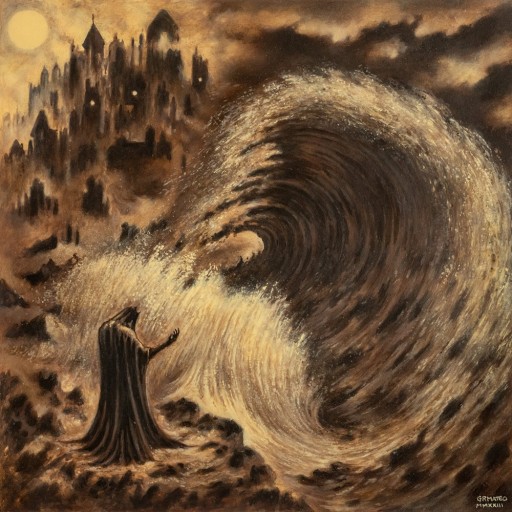 Tempus edax rerum