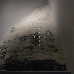 Nine