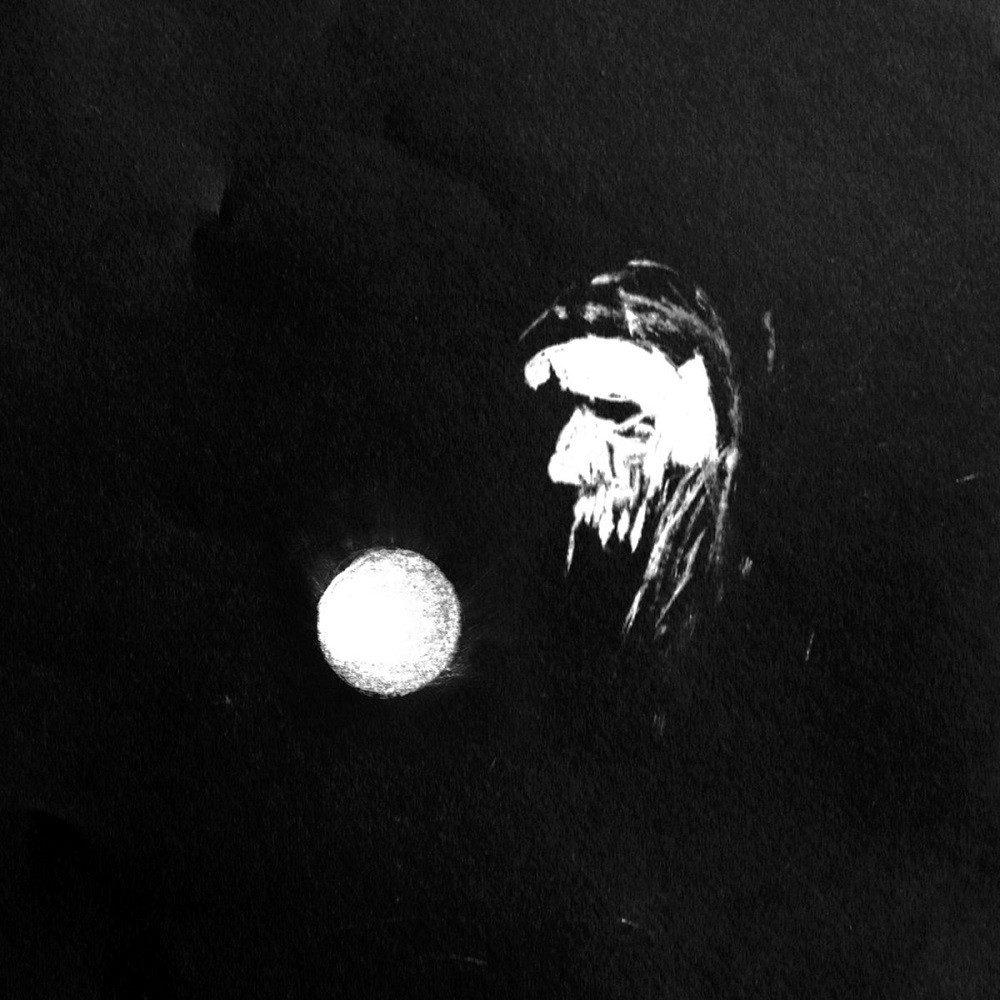 Furia - Księżyc milczy luty (2016) Cover