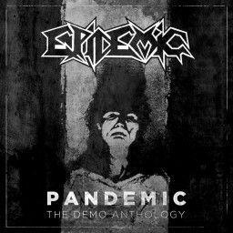 Pandemic: The Demo Anthology