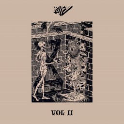 Vol. II