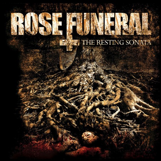 Rose Funeral - The Resting Sonata 2009