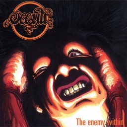 The Enemy Within