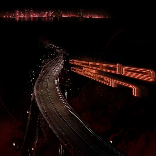 Chaos Lanes