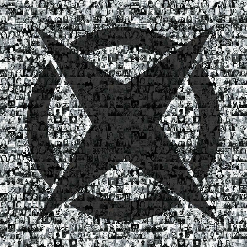 Like a Storm - Okura (2022) Cover