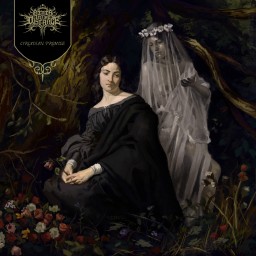 Review by Saxy S for Fires in the Distance - Circadian Promise (2026)