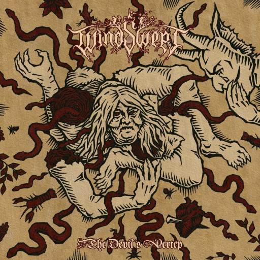 The Devil's Vertep