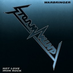 Warbringer