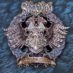 Review by Ben for Skyclad - Wayward Sons of Mother Earth (1991)