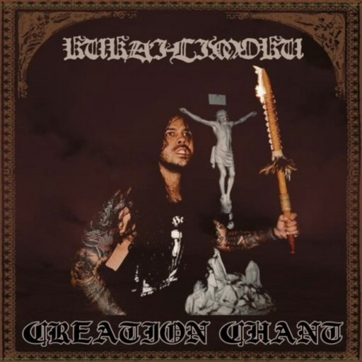 Creation Chant