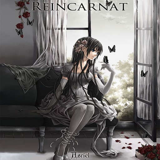 Reincarnat