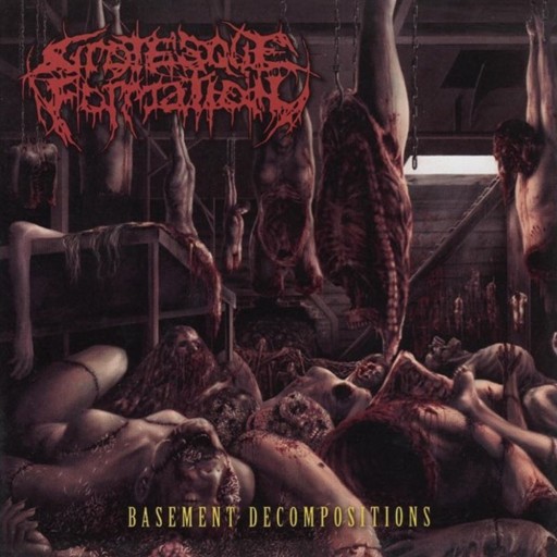 Basement Decompositions