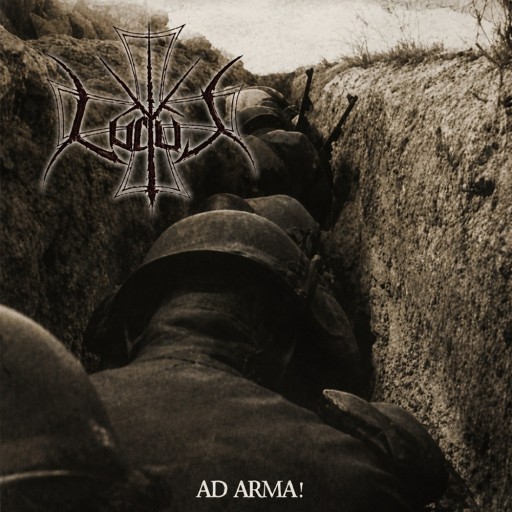 Ad Arma