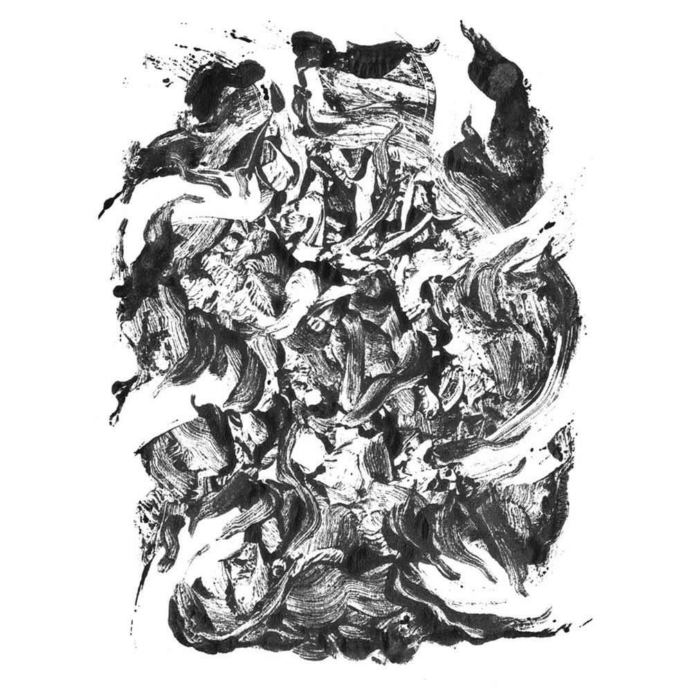 Ultha - Forget Everything and Remember - The Lost and Obscure (2022) Cover