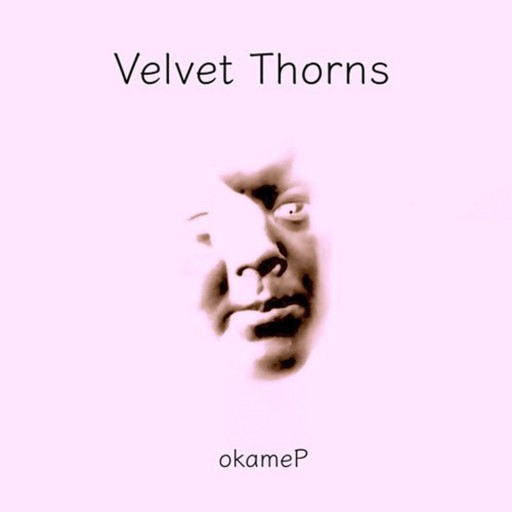 Velvet Thorns