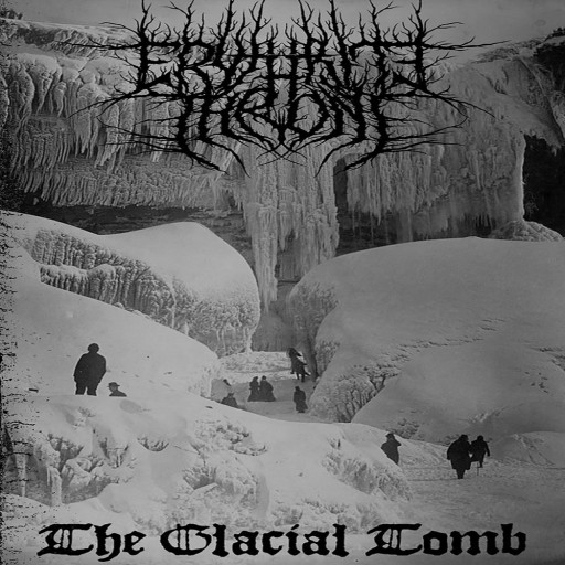 The Glacial Tomb