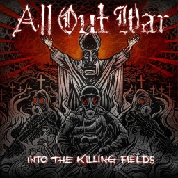 Into the Killing Fields