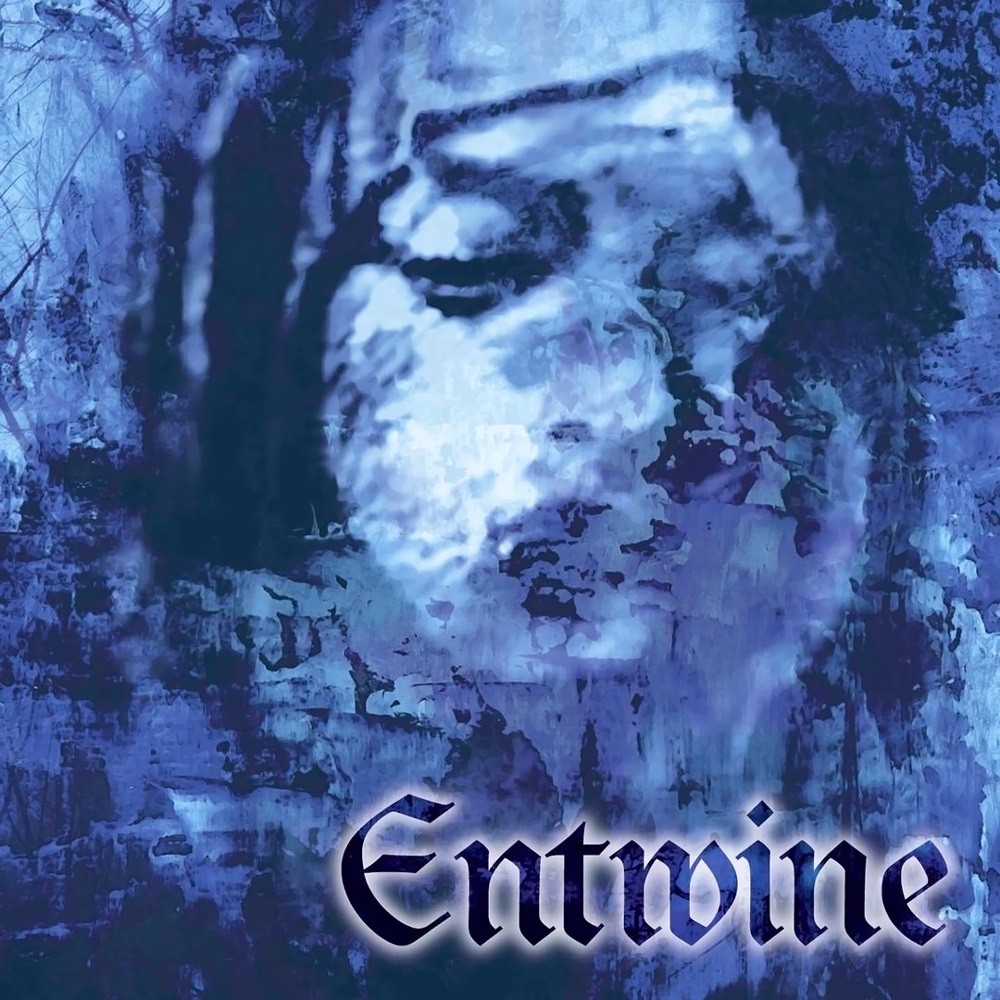 Entwine - The Treasures Within Hearts (1999) Cover
