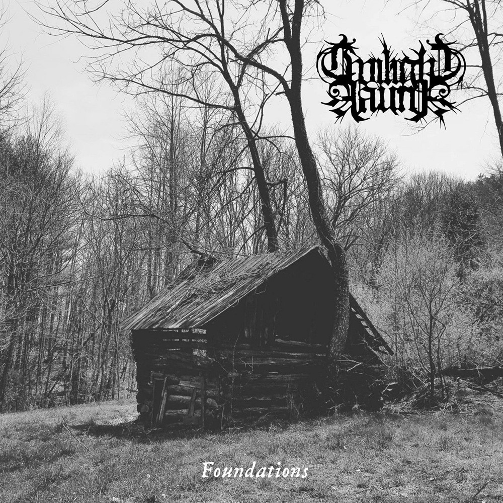 Twilight Fauna - Foundations